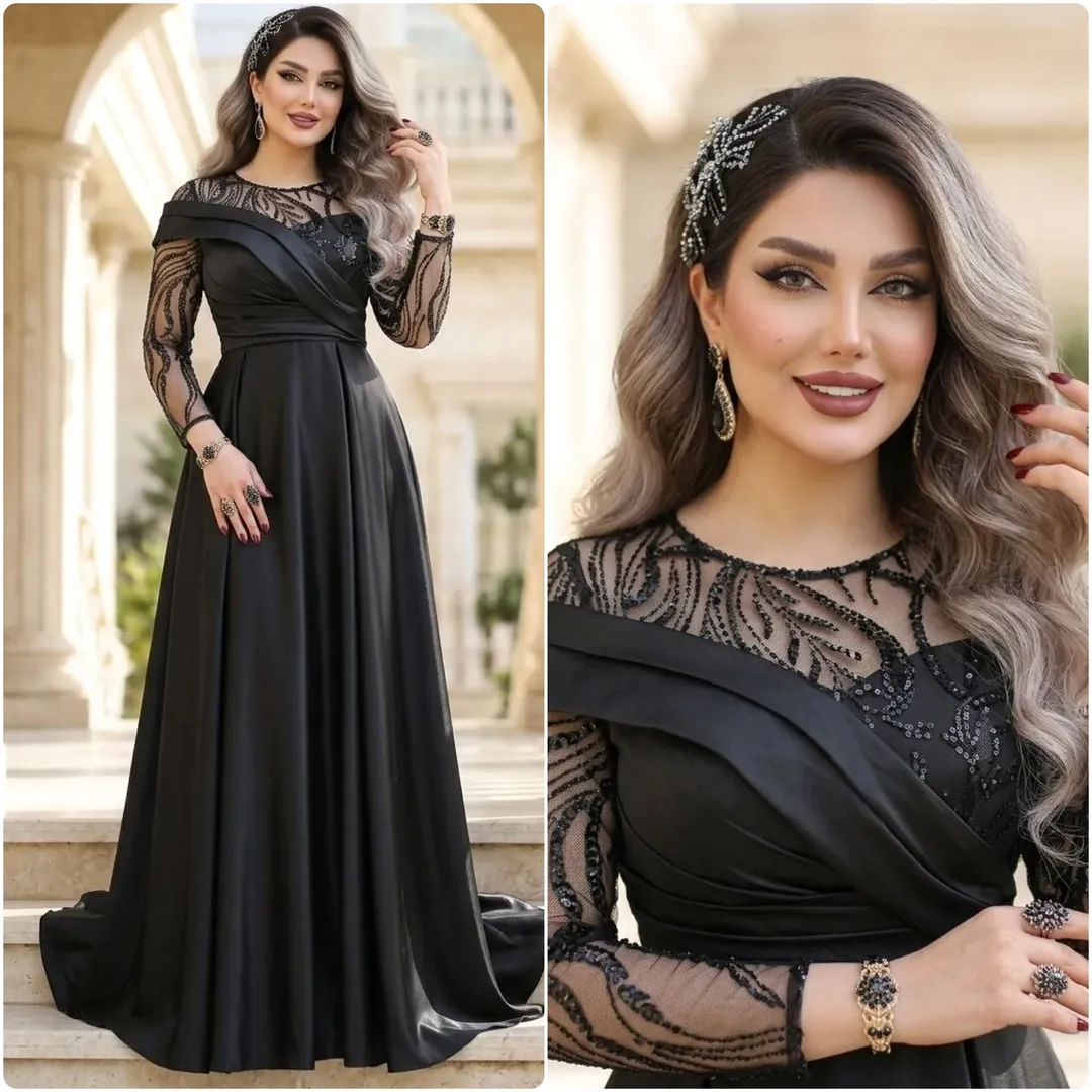 دامن ساتن ارغوان سایز 2 تا 5