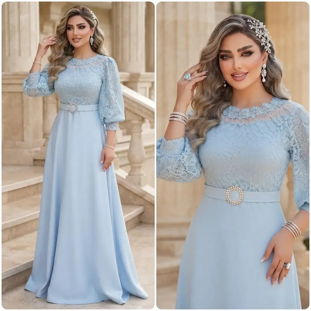 مدل کمند جنس مازراتی بالاتنه دانتل سایز ۴۶