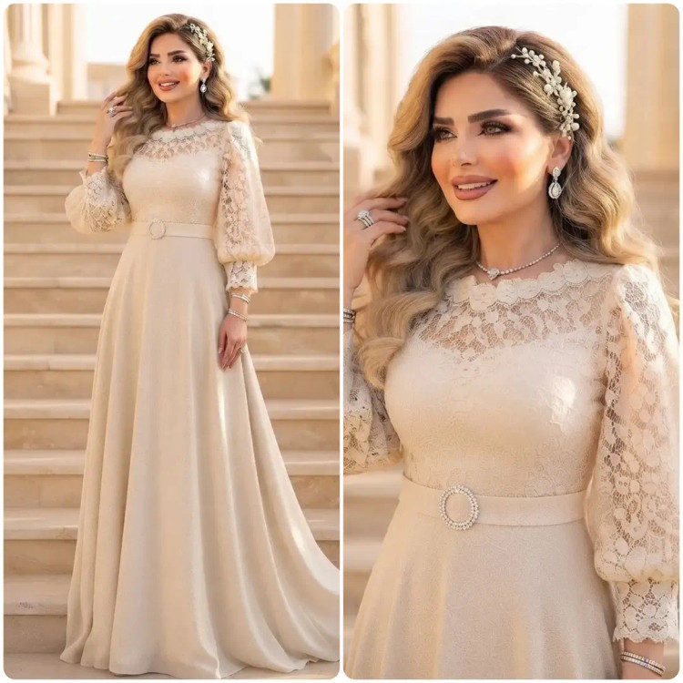 مدل کمند