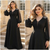 مدل الماس