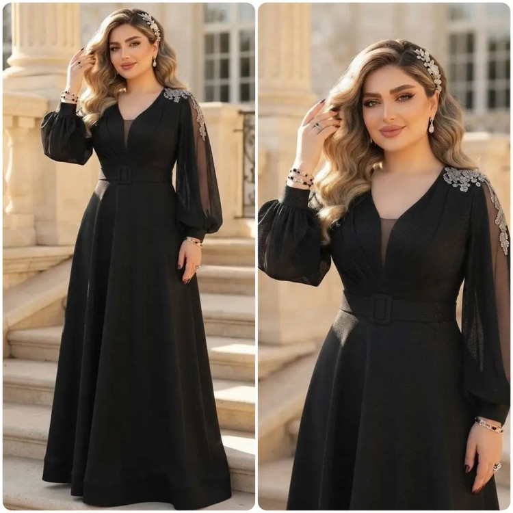 مدل الماس