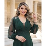 مدل الماس
