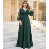 مدل الماس