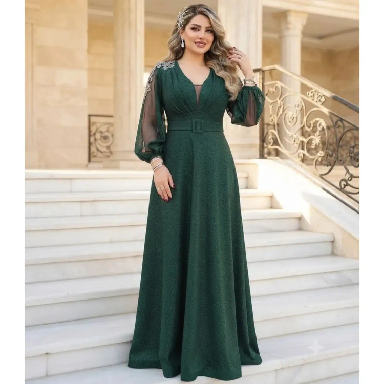مدل الماس