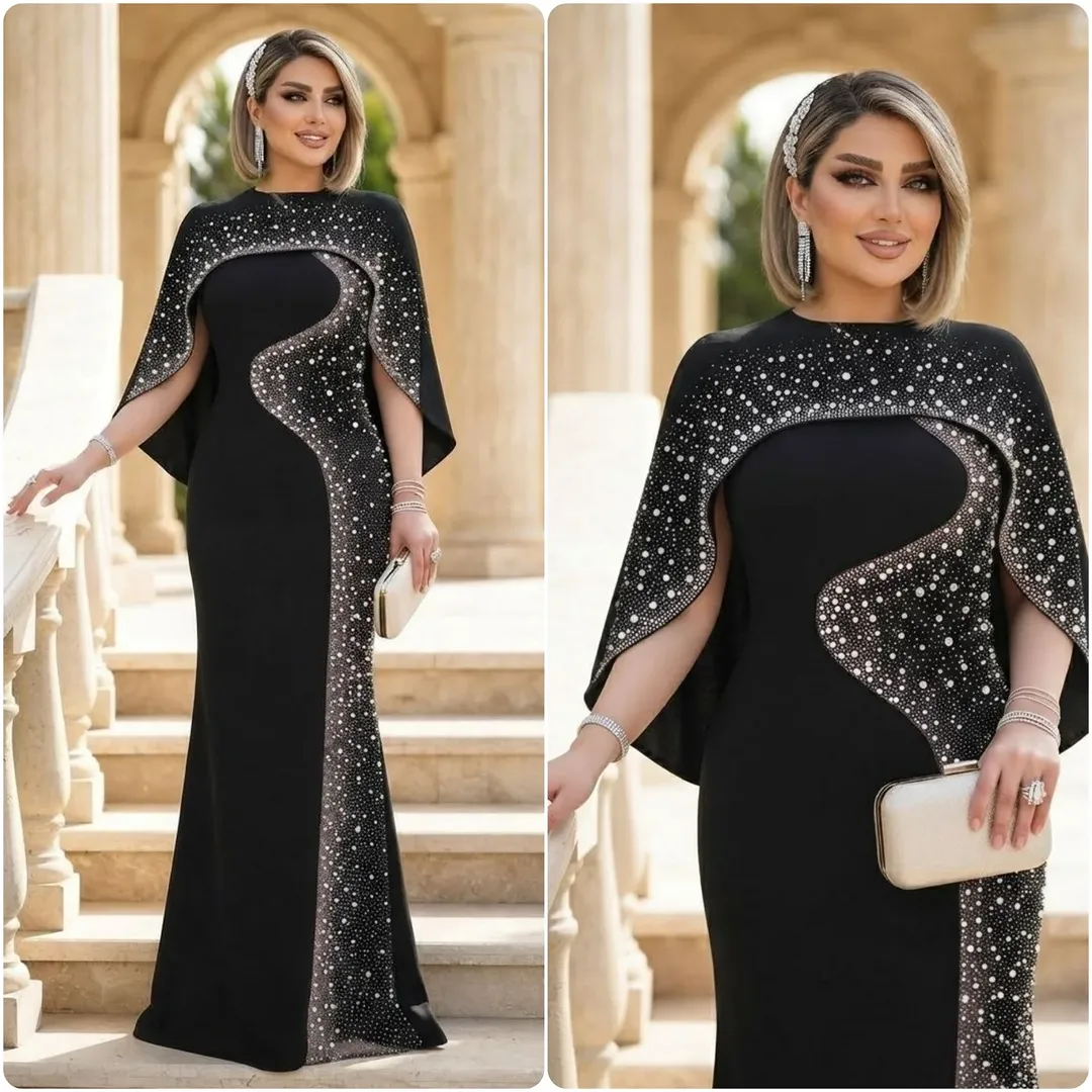 مدل ملینا(النا)