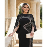 مدل ملینا(النا)