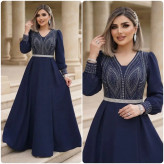 مدل الماس