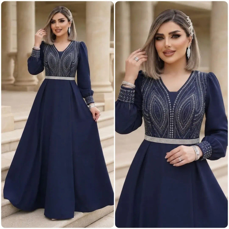 مدل الماس