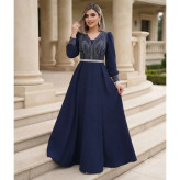 مدل الماس