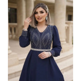 مدل الماس