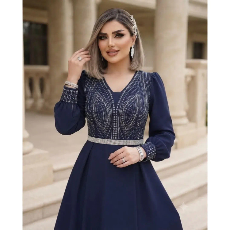 مدل الماس