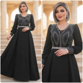 مدل الماس