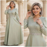 مدل الماس