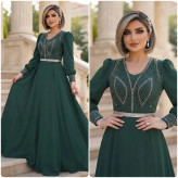 مدل الماس