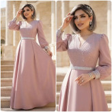 مدل الماس