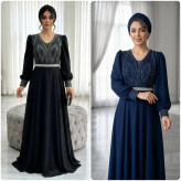 مدل الماس