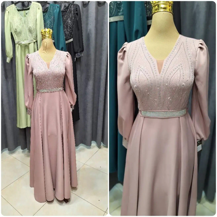 مدل الماس