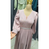 مدل الماس