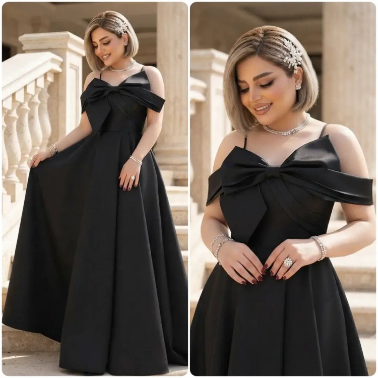 مدل لارا