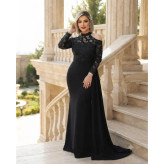 مدل ترلان
