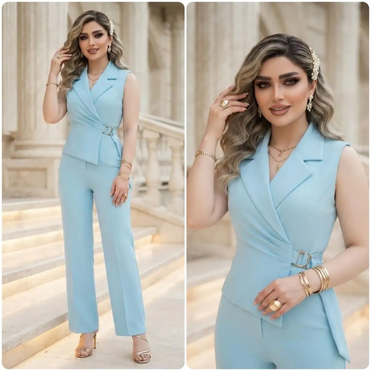 اورال مدل هانا