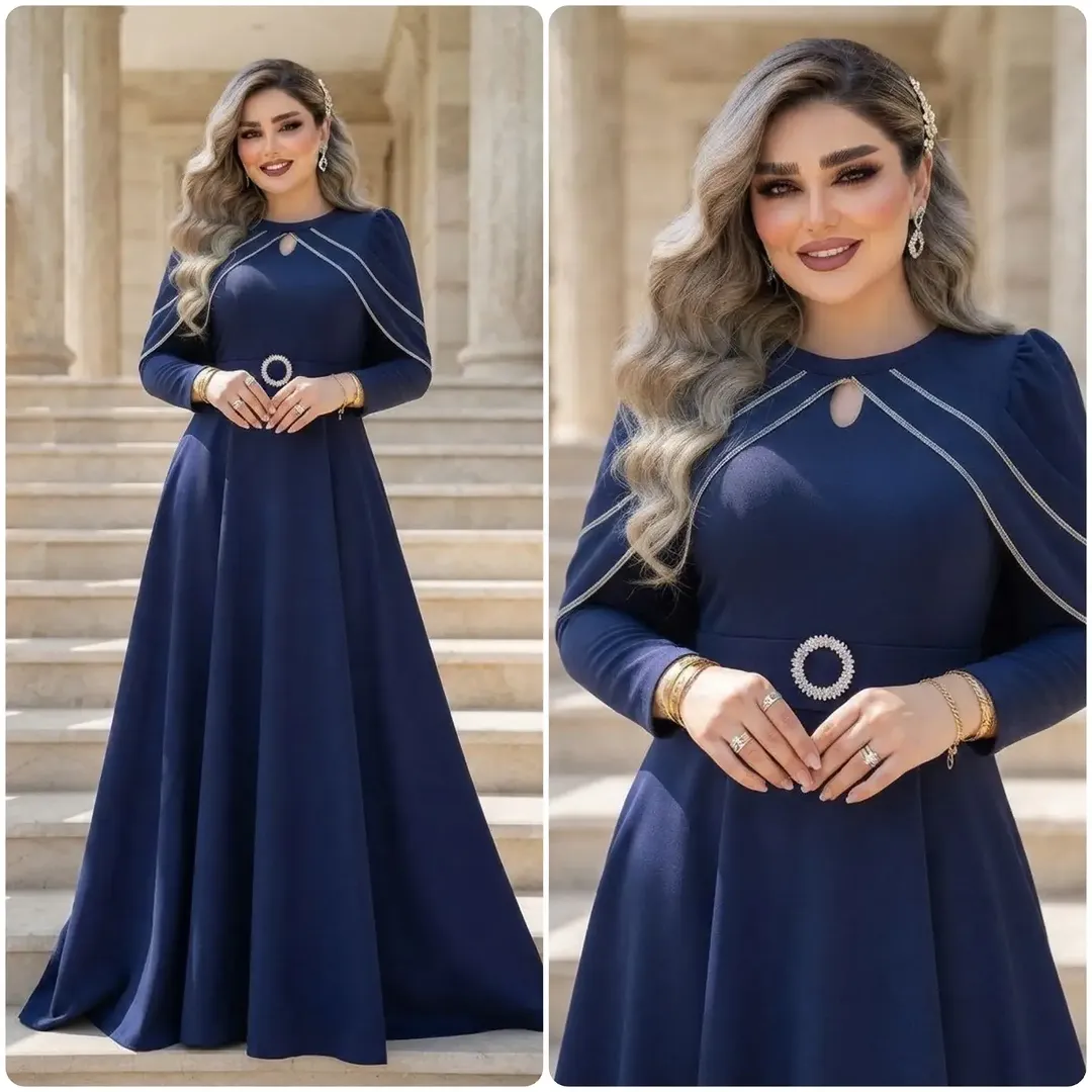 مدل باران