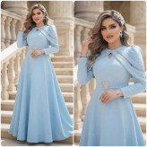 مدل باران