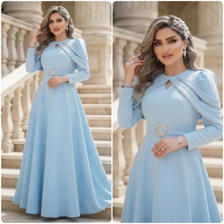 مدل باران