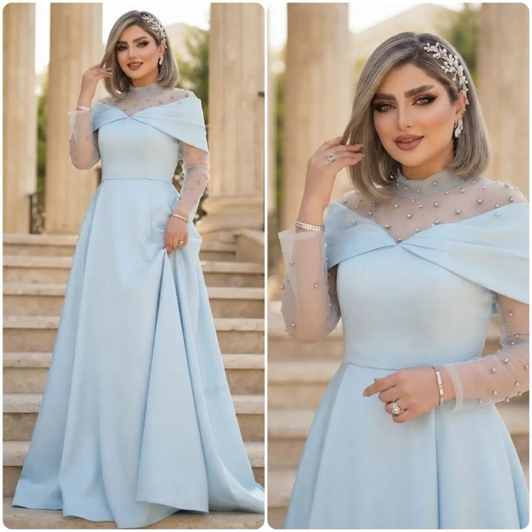 مدل یکتا