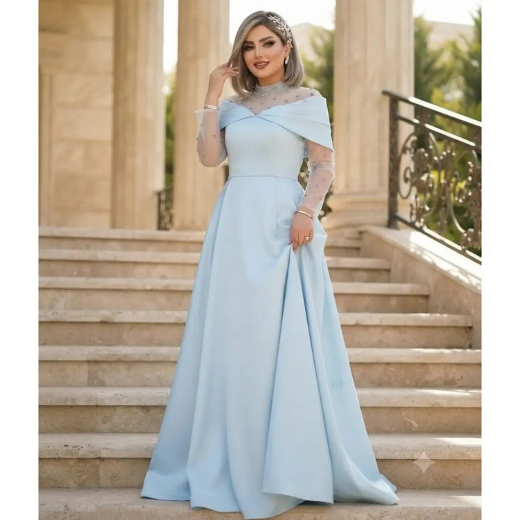 مدل یکتا