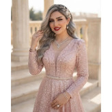 مدل بهار شاین