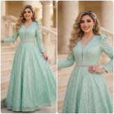 مدل بهار شاین
