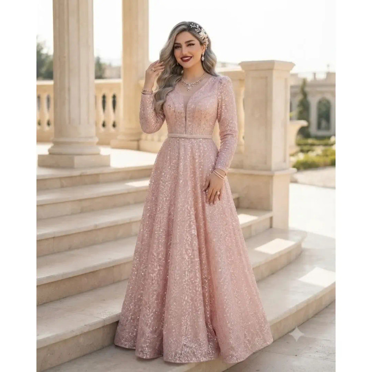 مدل بهار شاین