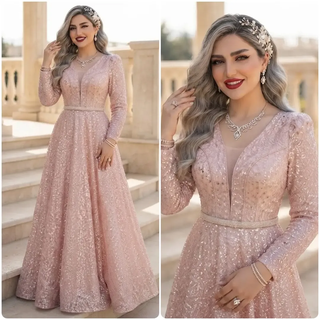 مدل بهار شاین