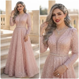 مدل بهار شاین