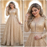 مدل بهار شاین