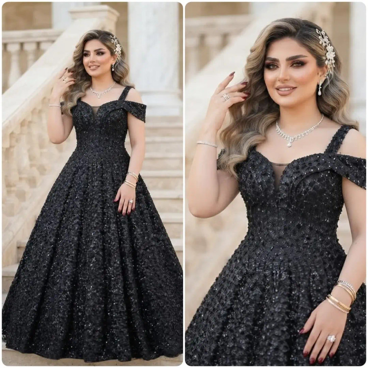 مدل نازگل