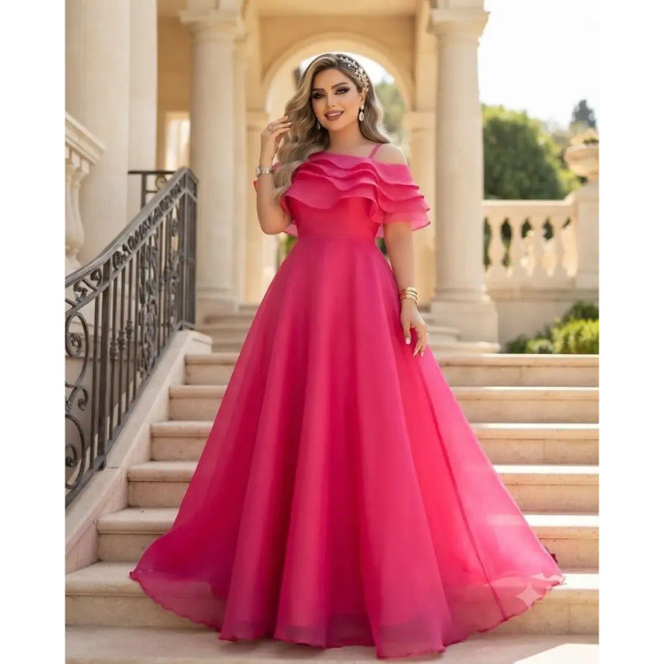 مدل فروزان