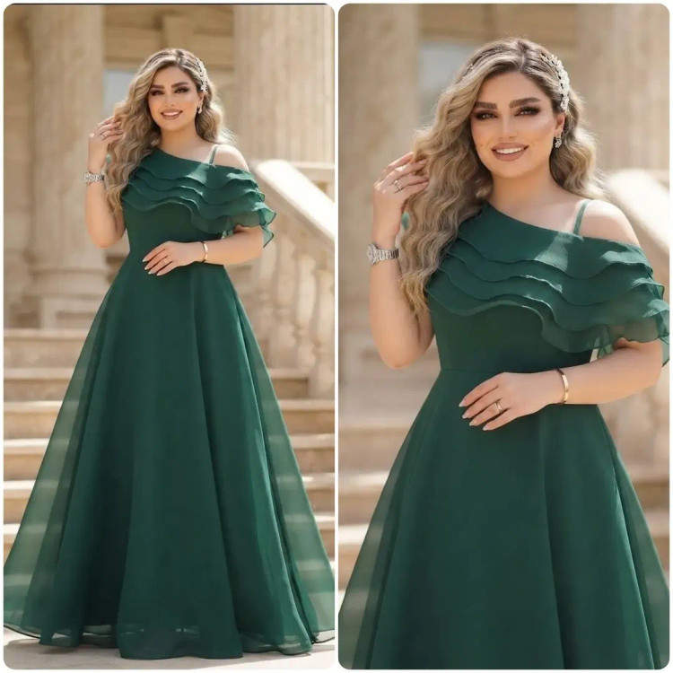 مدل فروزان