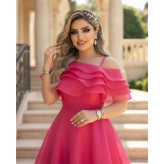 مدل فروزان