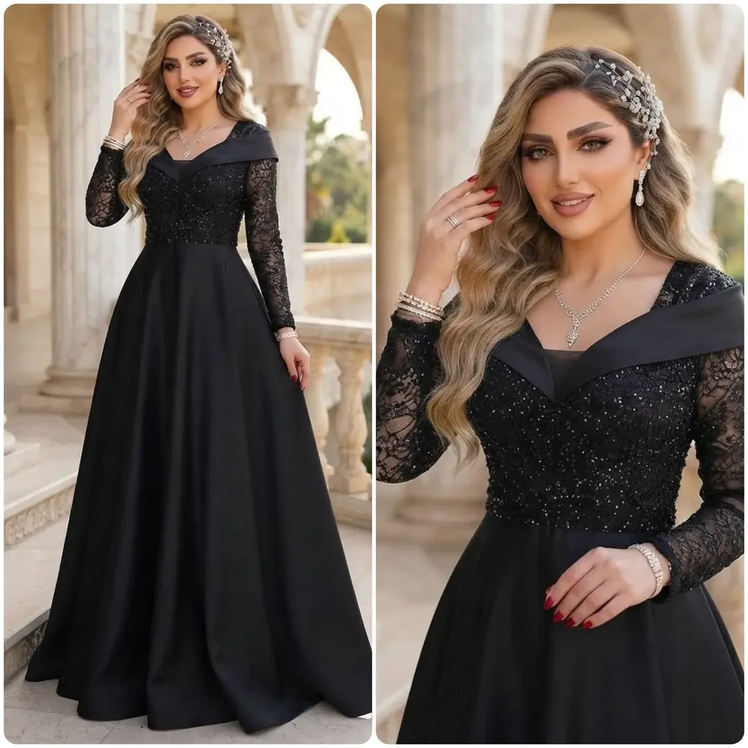 مدل نگارین