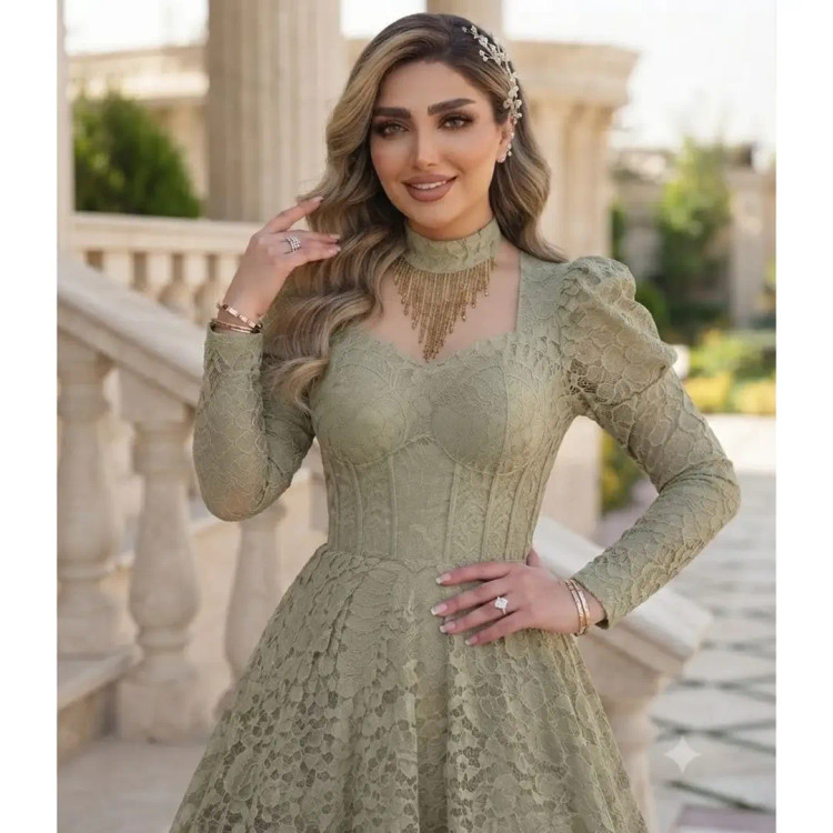 مدل پرتو