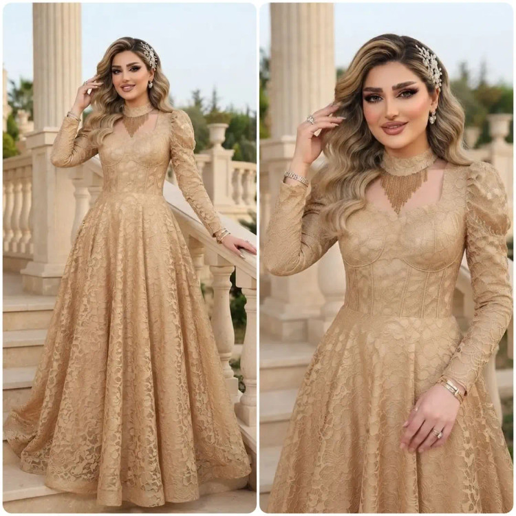 مدل پرتو