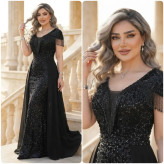 مدل باران(تابان)