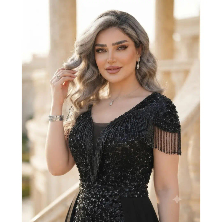 مدل باران(تابان)