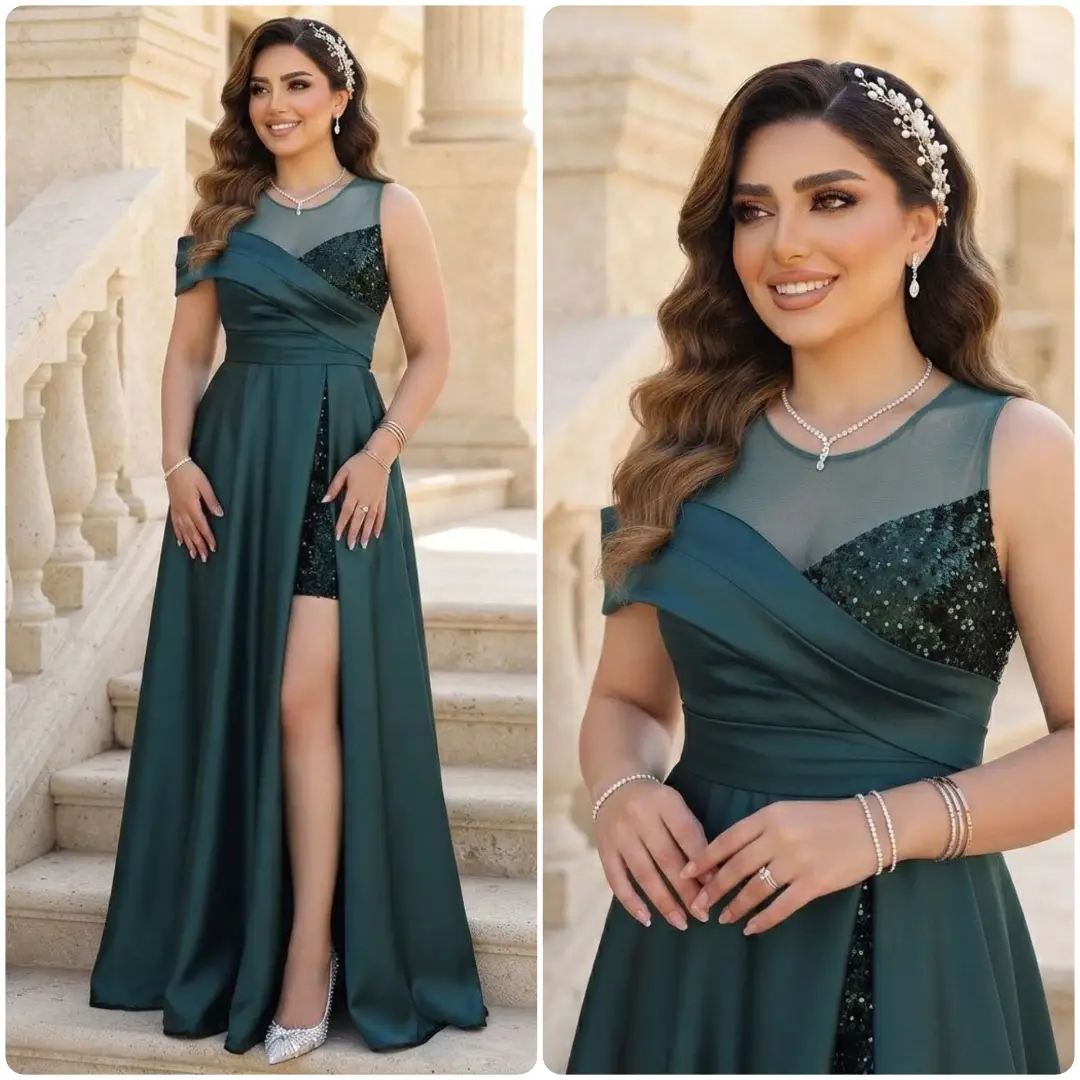مدل حنا