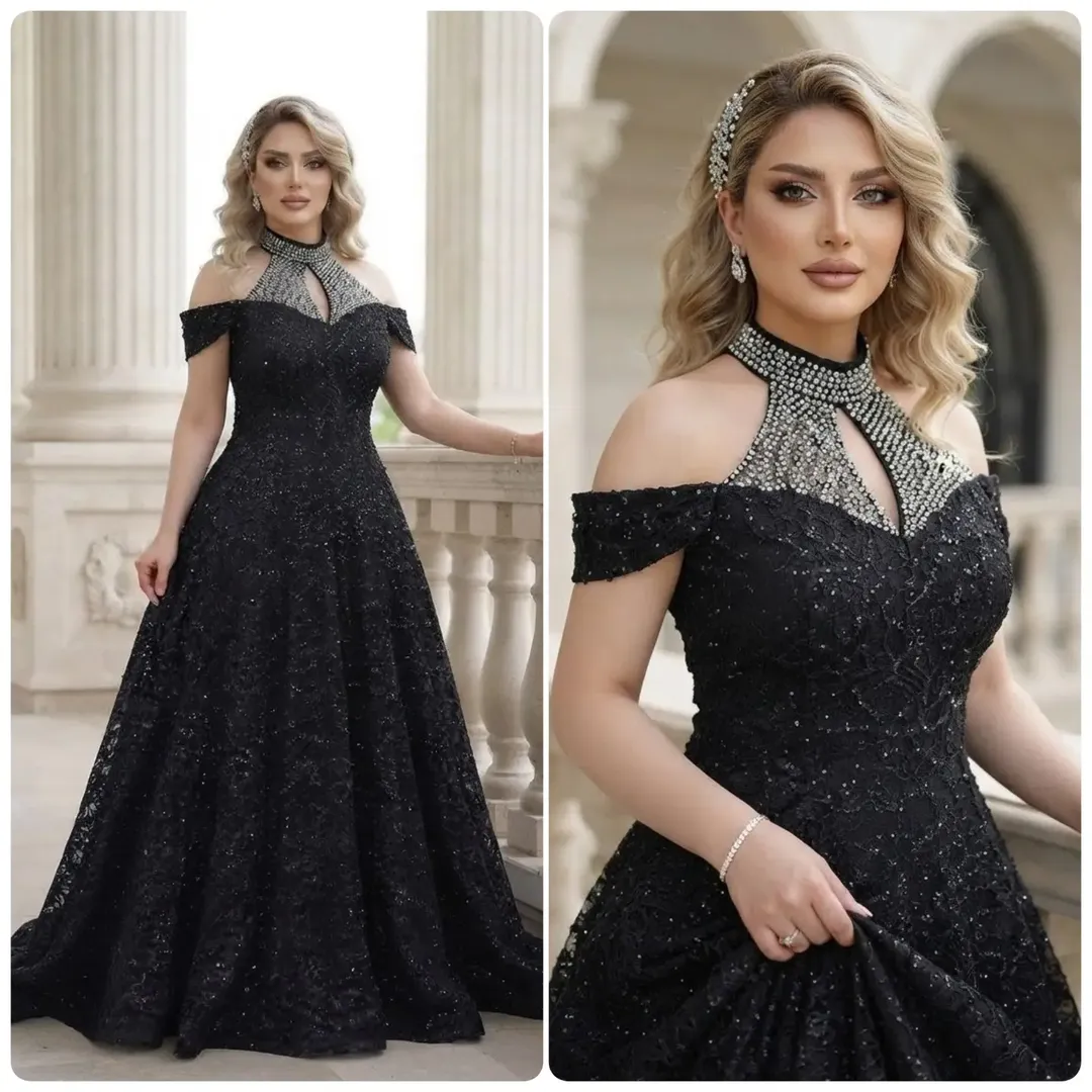 مدل روژین