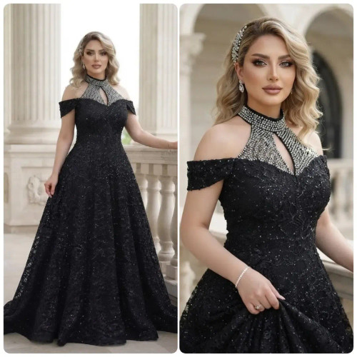 مدل روژین