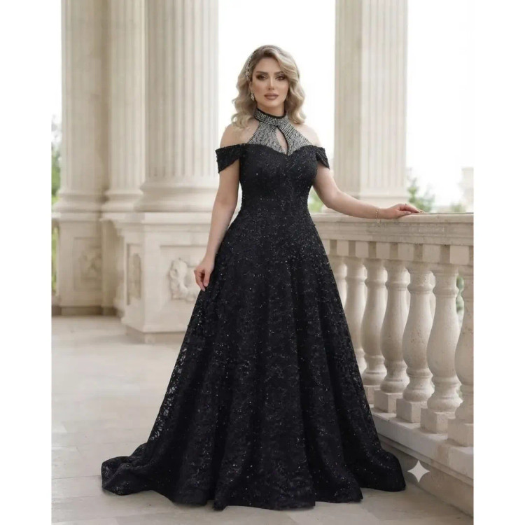مدل روژین