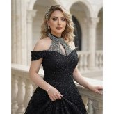 مدل روژین